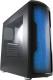 Obudowa LC-Power Gaming 985B Vindicator (LC-985B-ON) 1