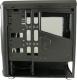 Obudowa LC-Power Gaming 985B Vindicator (LC-985B-ON) 10