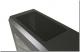 Obudowa LC-Power Gaming 985B Vindicator (LC-985B-ON) 11