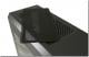 Obudowa LC-Power Gaming 985B Vindicator (LC-985B-ON) 12