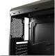 Obudowa LC-Power Gaming 985B Vindicator (LC-985B-ON) 13