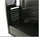 Obudowa LC-Power Gaming 985B Vindicator (LC-985B-ON) 14