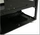 Obudowa LC-Power Gaming 985B Vindicator (LC-985B-ON) 18