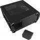 Obudowa LC-Power Gaming 985B Vindicator (LC-985B-ON) 20