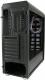 Obudowa LC-Power Gaming 985B Vindicator (LC-985B-ON) 21