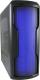 Obudowa LC-Power Gaming 985B Vindicator (LC-985B-ON) 3