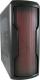 Obudowa LC-Power Gaming 985B Vindicator (LC-985B-ON) 4