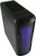 Obudowa LC-Power Gaming 985B Vindicator (LC-985B-ON) 5