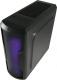 Obudowa LC-Power Gaming 985B Vindicator (LC-985B-ON) 7