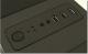 Obudowa LC-Power Gaming 985B Vindicator (LC-985B-ON) 8
