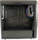 Obudowa LC-Power Gaming 985B Vindicator (LC-985B-ON) 9