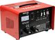 Yato Prostownik ze wspomaganiem rozruchu 12/24V 16A 240Ah YT-8304 1