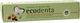 Ecodenta Pasta do zębów Wrażliwych rumianek 100ml 1