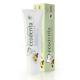 Ecodenta Pasta do zębów Wrażliwych rumianek 100ml 1