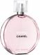 Chanel  Chance Eau Tendre EDT 50 ml 1