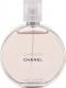 Chanel  Chance Eau Tendre EDT 50 ml 1