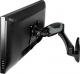 Arctic Uchwyt ścienny na monitor do 32" W1-3D (AEMNT00032A) 2