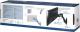 Arctic Uchwyt ścienny na monitor do 32" W1-3D (AEMNT00032A) 8