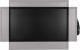 Arctic Uchwyt ścienny na monitor do 32" W1-3D (AEMNT00032A) 10