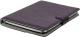 Etui na tablet RivaCase 10.1" (170323) 1