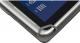 Etui na tablet RivaCase 10.1" (170323) 1
