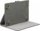 Etui na tablet RivaCase 10.1" (170323) 2