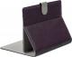 Etui na tablet RivaCase 10.1" (170323) 3