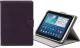 Etui na tablet RivaCase 10.1" (170323) 4