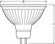 Osram Parathom MR16 3