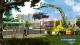 Cityconomy PC 1