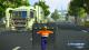 Cityconomy PC 2