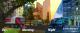 Cityconomy PC 3