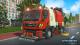 Cityconomy PC 4
