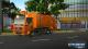 Cityconomy PC 7