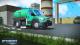Cityconomy PC 8