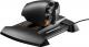 Joystick Thrustmaster TWCS Throttle PC (2960754) 1