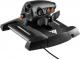 Joystick Thrustmaster TWCS Throttle PC (2960754) 2
