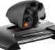 Joystick Thrustmaster TWCS Throttle PC (2960754) 3