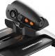 Joystick Thrustmaster TWCS Throttle PC (2960754) 4