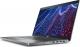 Laptop Dell Latitude 5430 (N211L5430MLK14EMEA_VP) 1