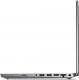 Laptop Dell Latitude 5430 (N211L5430MLK14EMEA_VP) 3
