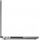 Laptop Dell Latitude 5430 (N211L5430MLK14EMEA_VP) 4