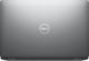 Laptop Dell Latitude 5430 (N211L5430MLK14EMEA_VP) 5