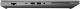 Laptop HP ZBook Fury 15 G8 (62T71EA) 2