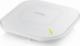 Access Point ZyXEL NWA210AX (NWA210AX-EU0103F) 3