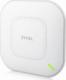 Access Point ZyXEL NWA210AX (NWA210AX-EU0103F) 5