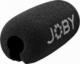 Mikrofon Joby Wavo 8