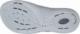 Crocs Sandały Literide 360 W 206711-02G Czarne r. 36/37 2
