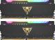 Pamięć Patriot Viper Steel RGB, DDR4, 16 GB, 3600MHz, CL18 (PVSR416G360C8K                 ) 1
