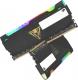 Pamięć Patriot Viper Steel RGB, DDR4, 16 GB, 3600MHz, CL18 (PVSR416G360C8K                 ) 2